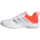 Adidas Ligra 7 W